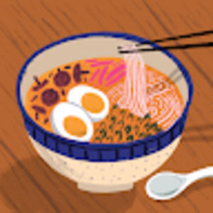 Meet your Posher, Woong